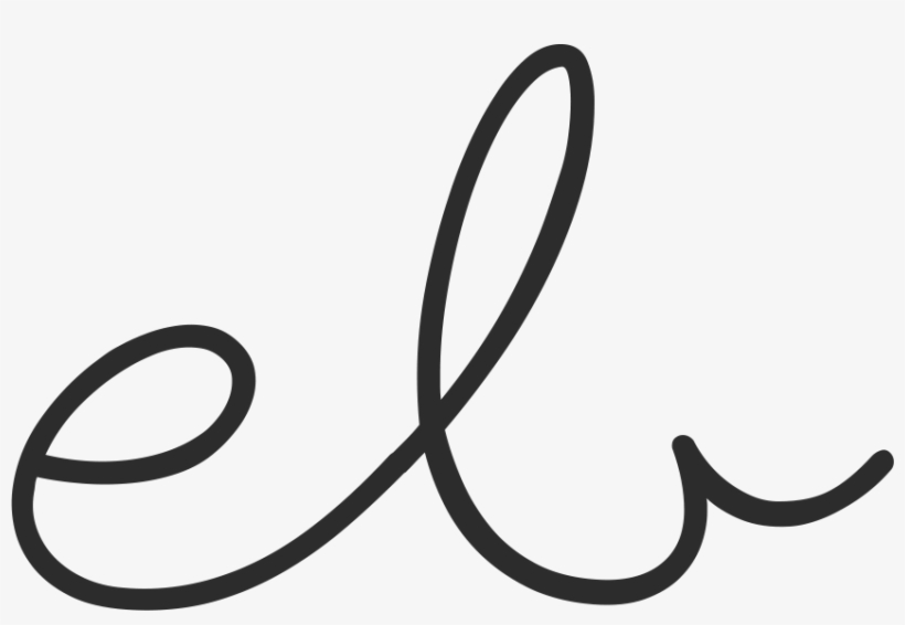 Circle, transparent png download