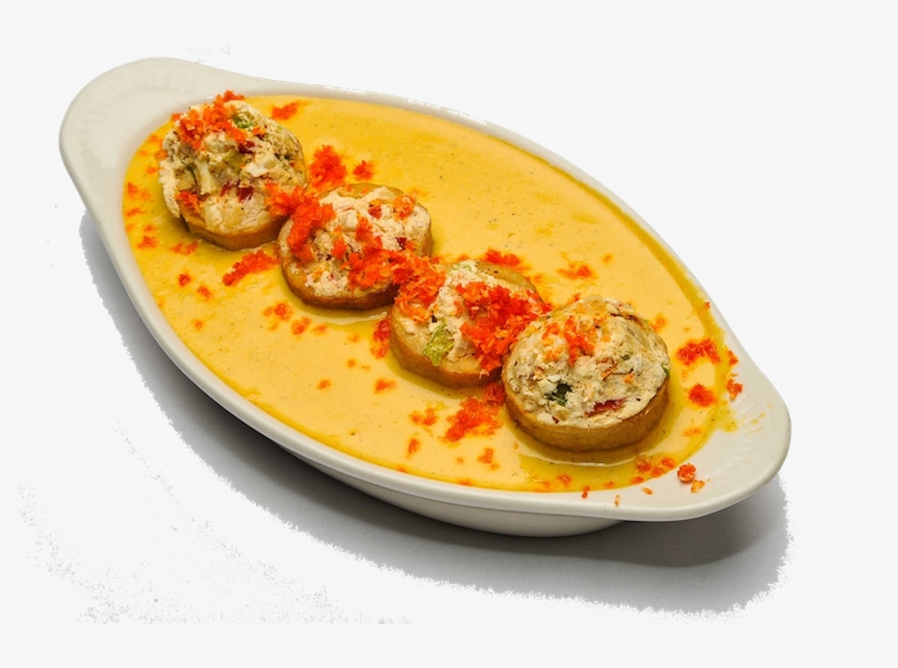 Friendly Atmosphere - Chowder, transparent png download
