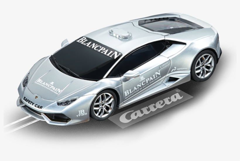 Products - Carrera Rc Lamborghini, transparent png download