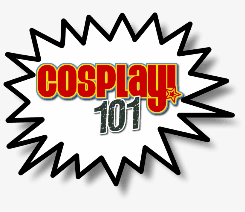 Whether You Are Looking At Theatrical Lenses To Make - Star Burst Clip Art, transparent png download