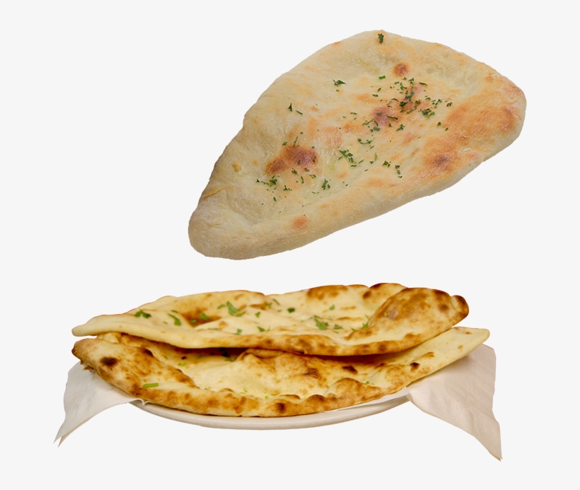 Adminnaan-bread 05 - 15 - - Roti Naan Png, transparent png download