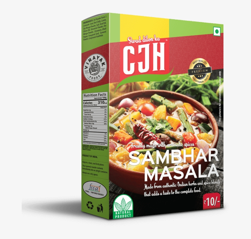 Cook The Wonder Dish Of South India, With Our South - Minestrone, transparent png download