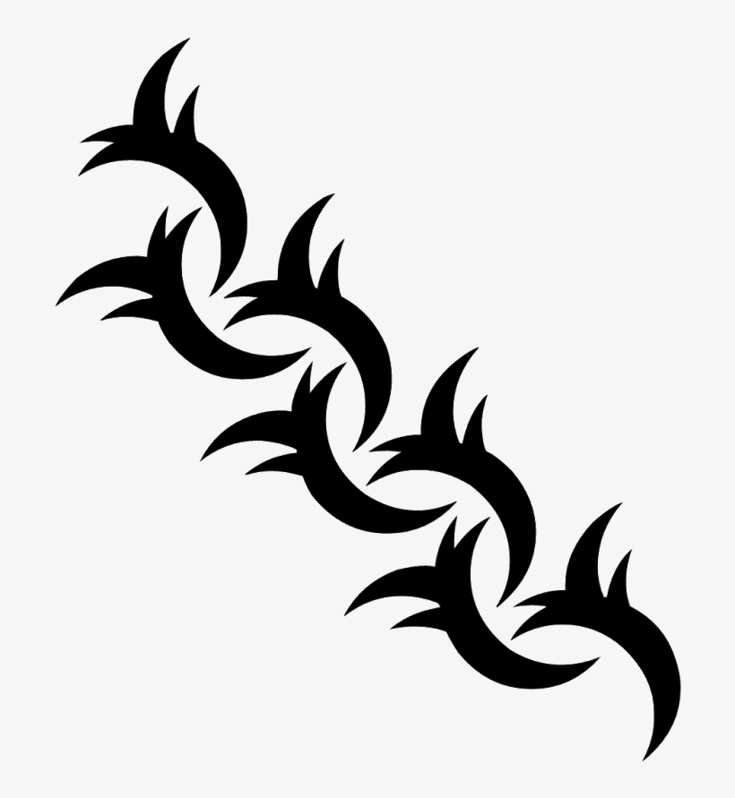 Illustration, transparent png download