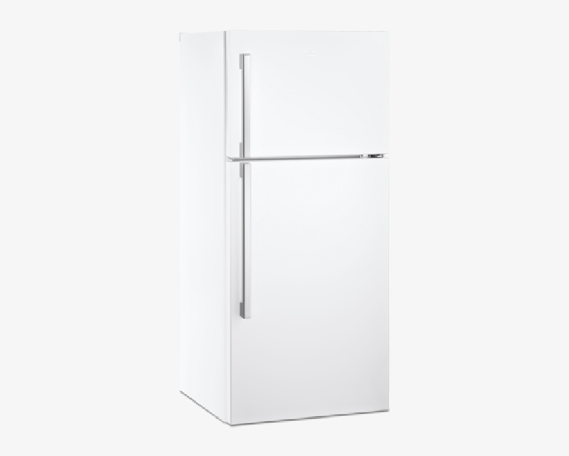 Click The Above Image To View In Lightbox Mode - Shower Door, transparent png download