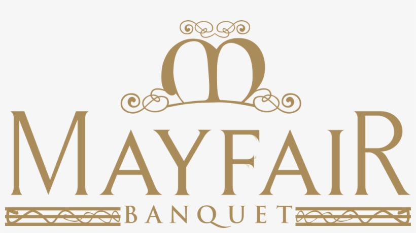 Corporate Office, transparent png download