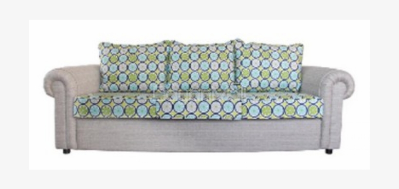 Studio Couch, transparent png download