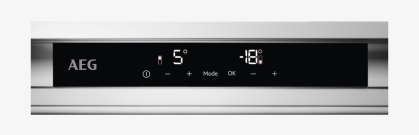 Refrigerator, transparent png download