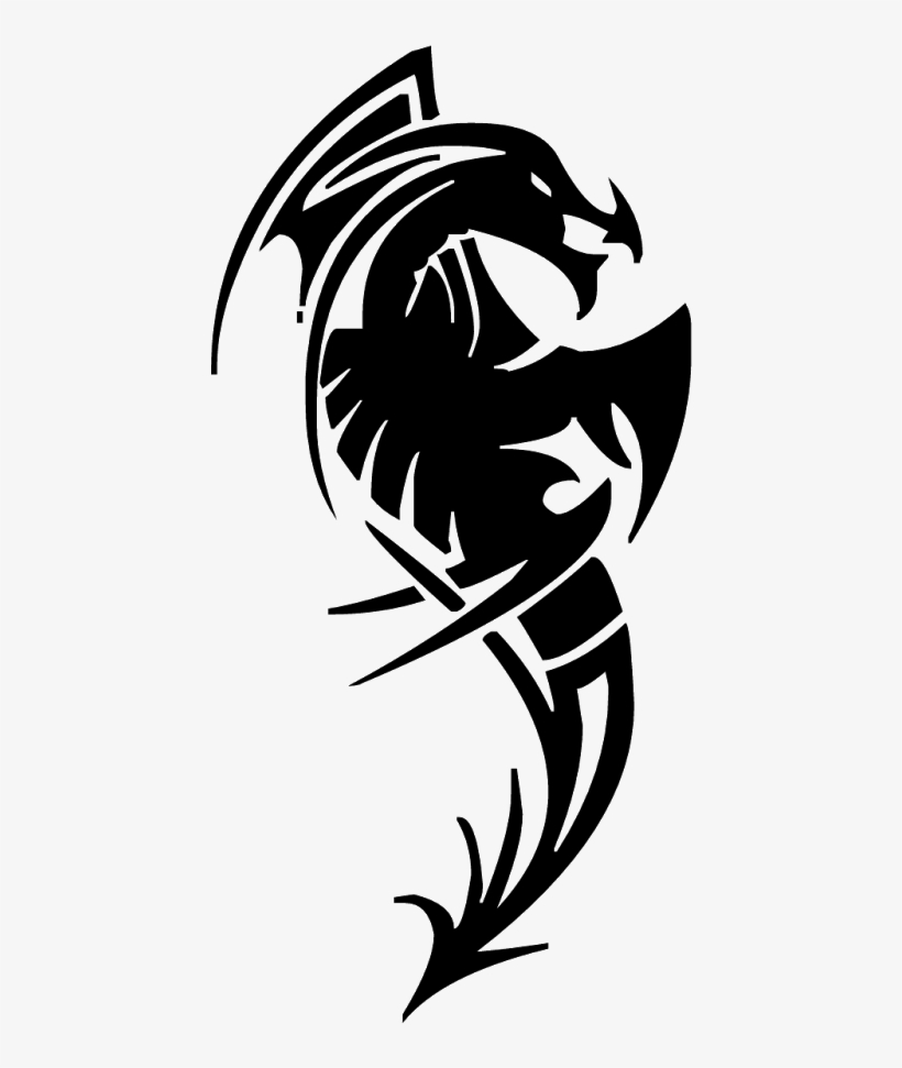 Top Class Editing - Illustration, transparent png download