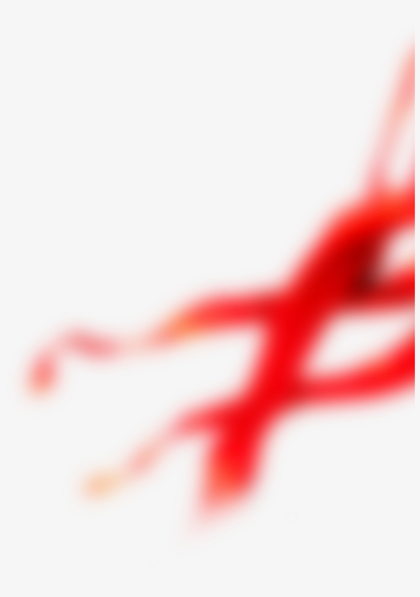 Text Png Download - Carmine, transparent png download