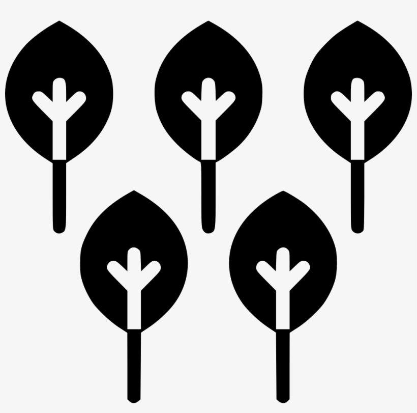 Png File, transparent png download