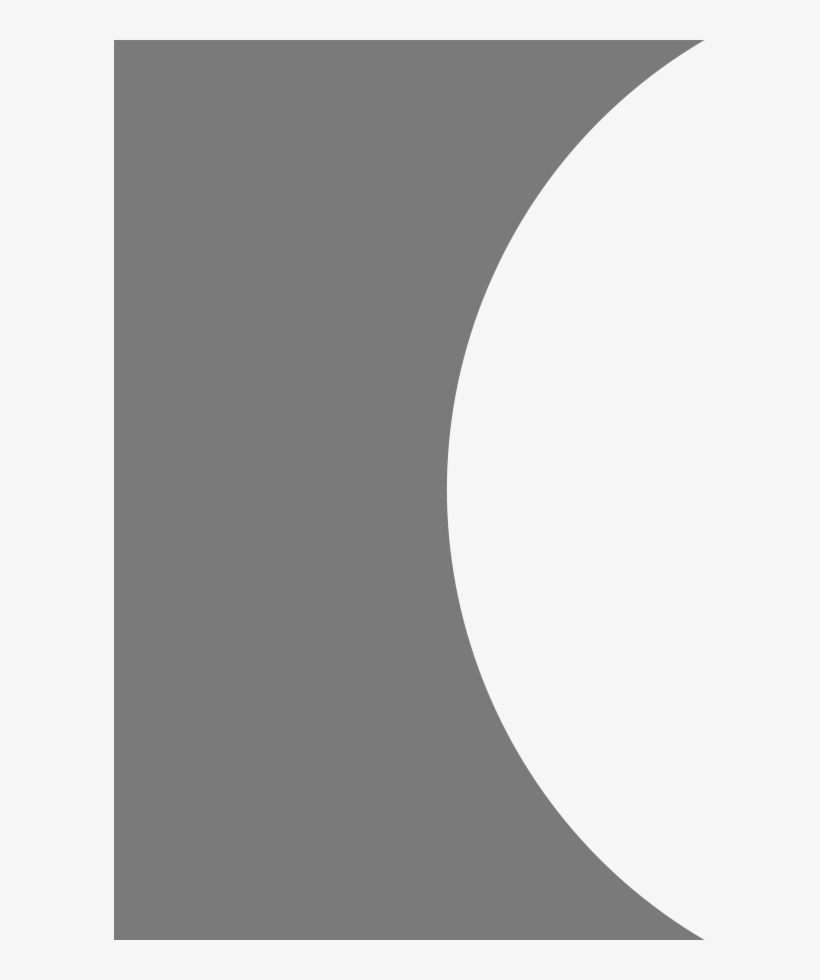 Your Vision And Eye Health Is Our Focus - Circle, transparent png download