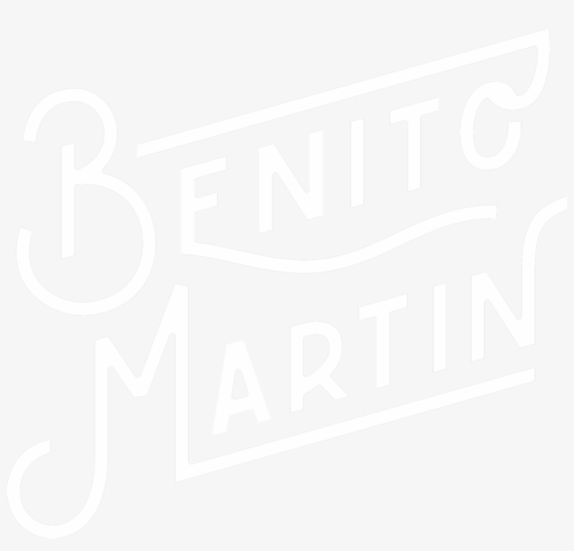 Bm Logo Vector White, transparent png download