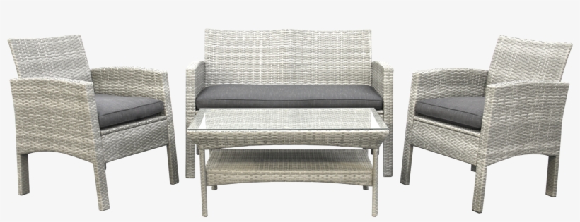 Sofa Set Png Images, transparent png download