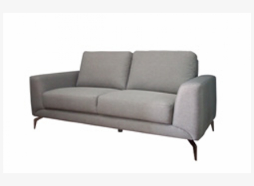Studio Couch, transparent png download