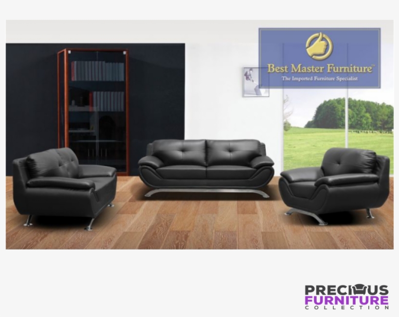 Studio Couch, transparent png download