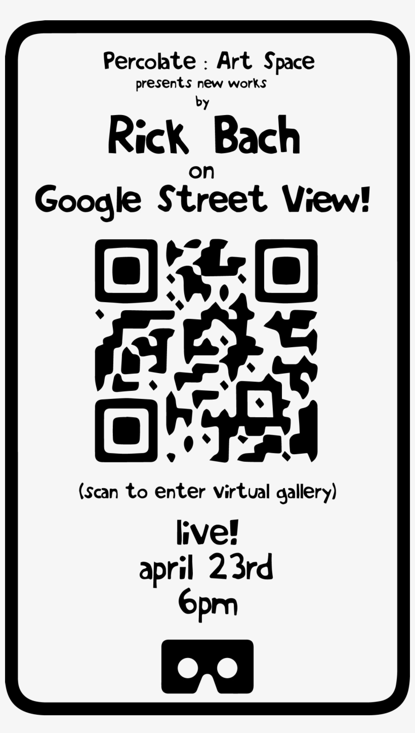 Andy Johanson Photography - Qr Code, transparent png download