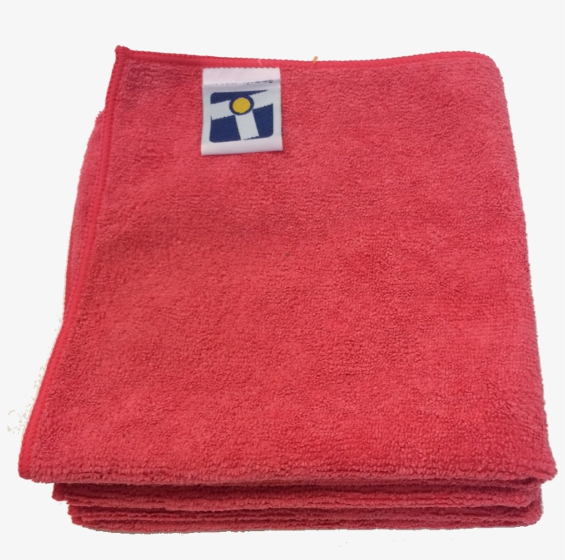 Larger Image - Polar Fleece, transparent png download