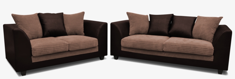 Previous - Next - Studio Couch, transparent png download