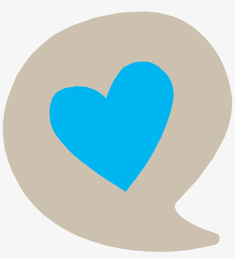 Heart, transparent png download