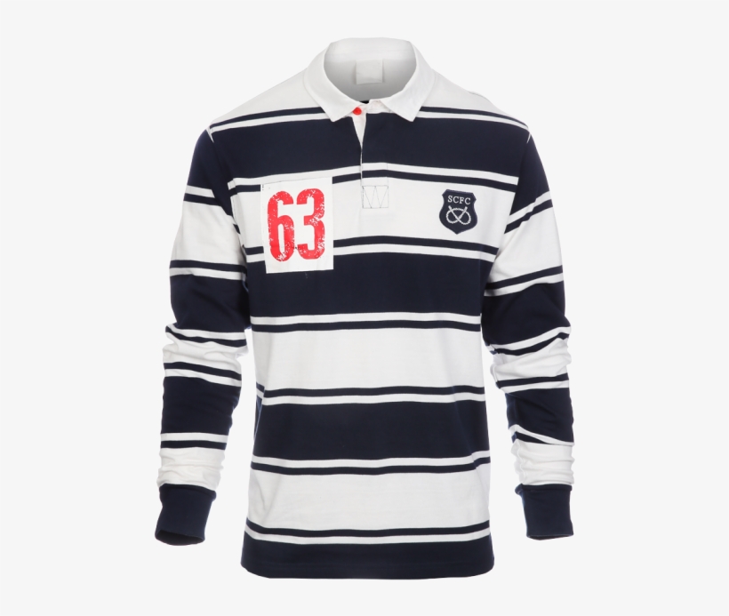 Join Us - Sweater, transparent png download