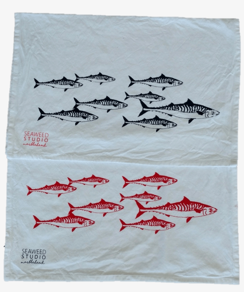 Prev - Marlin, transparent png download