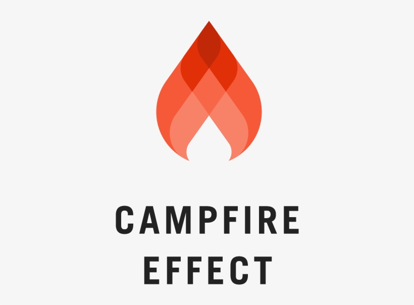 Leaders And Teams Discover A Powerful New Relationship - Dos Caminos, transparent png download