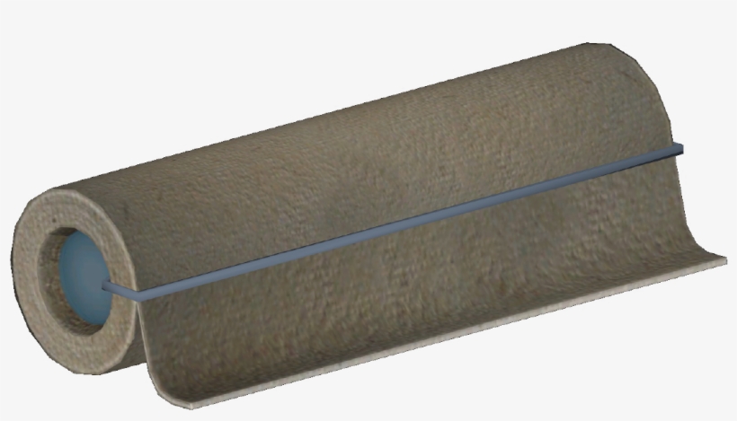 Cloth - Wood, transparent png download