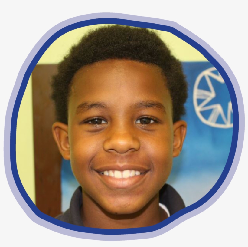 Our Students 3 - Silver Lake Wesleyan Camp, transparent png download