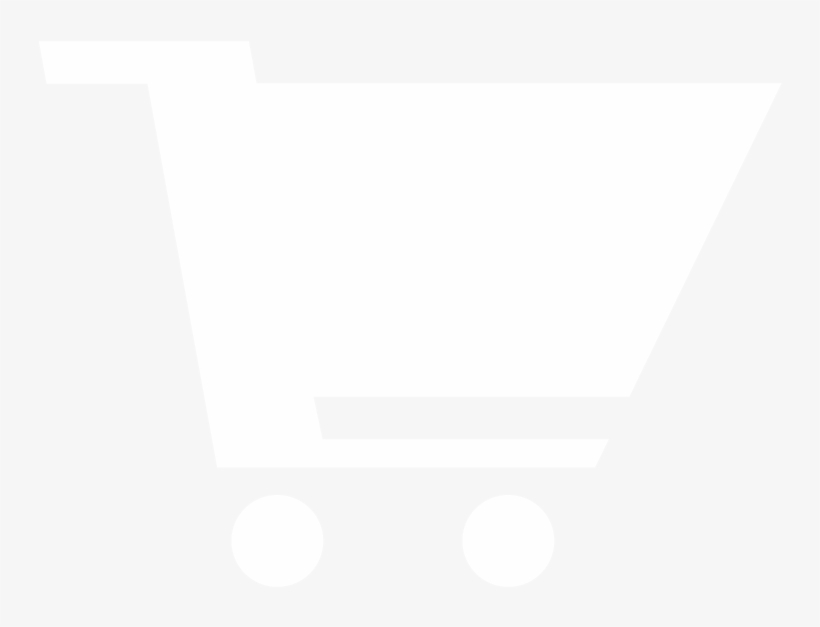 Ecommerce - Graphics, transparent png download