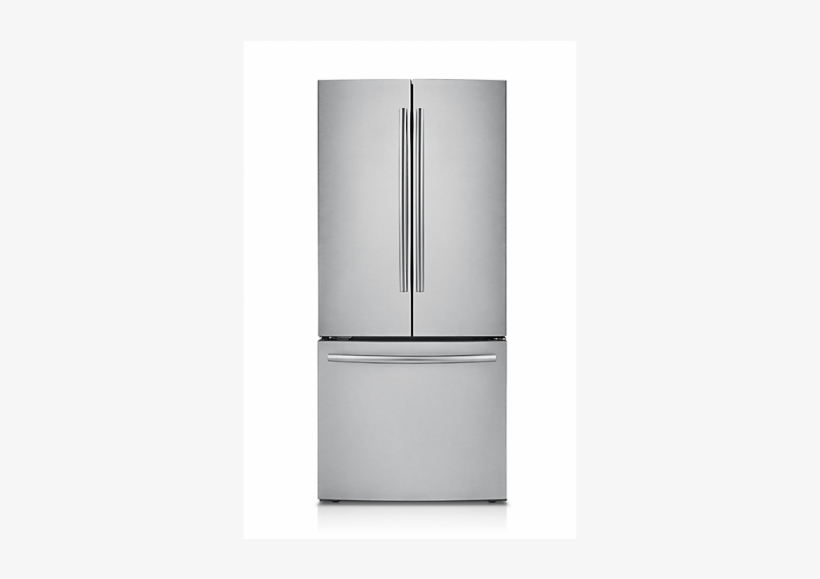 Image - Refrigerator, transparent png download