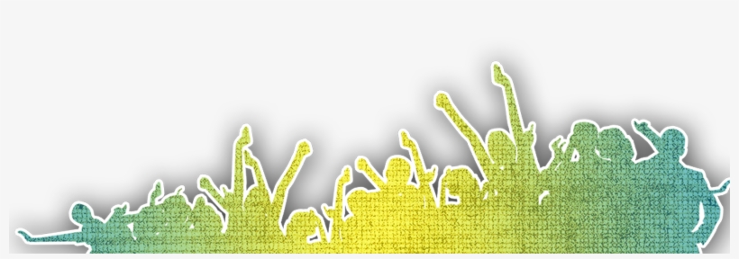 Vector Smart Object@1,5xjarrad Trythall2018 03 19t14 - Macro Photography, transparent png download