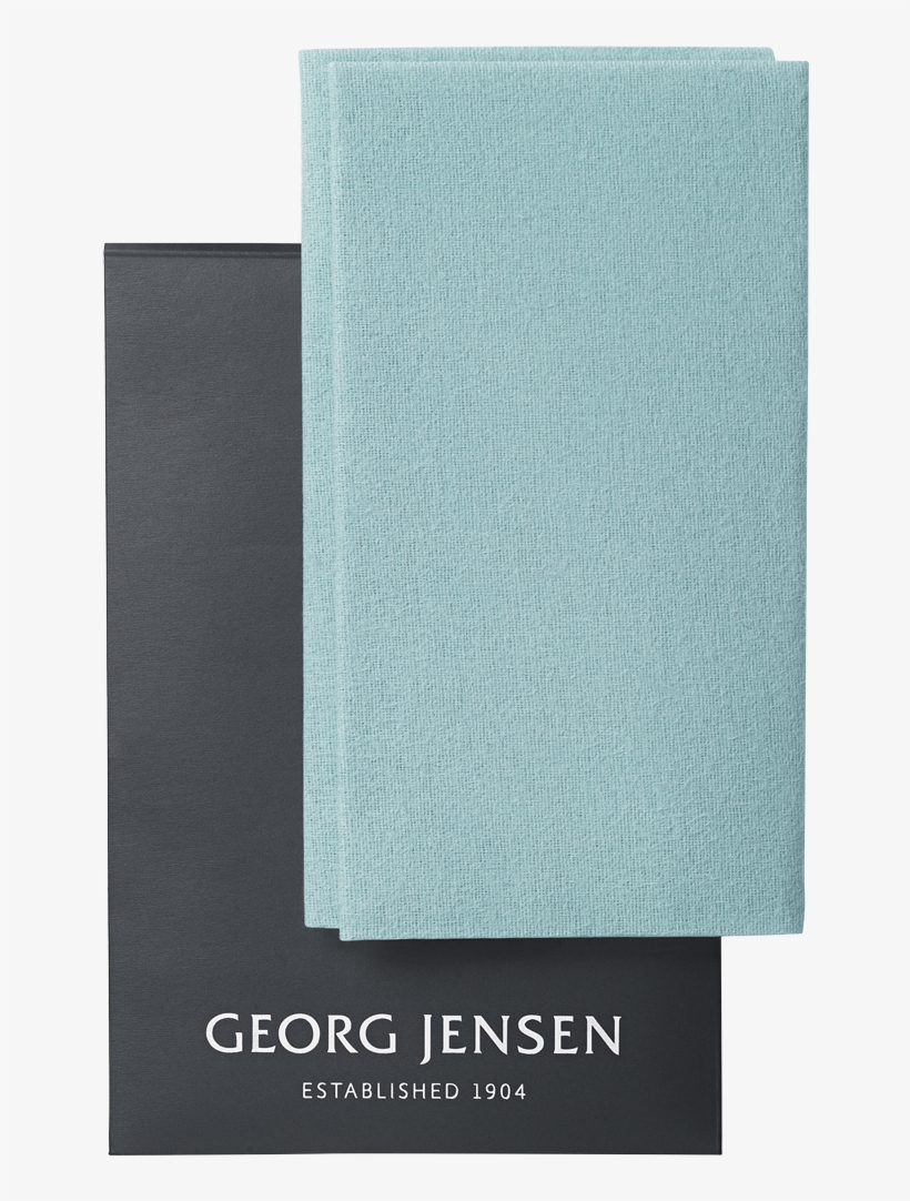 Polishing Cloth - Paper, transparent png download