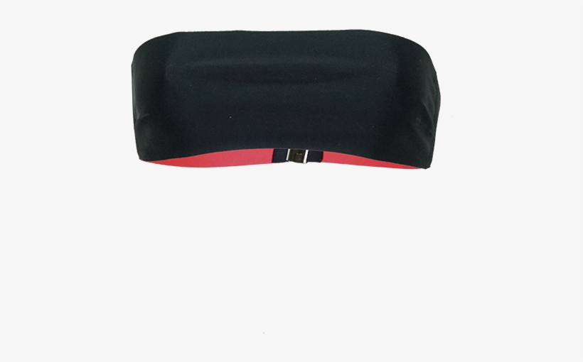 Raw Bikini Top - Strap, transparent png download