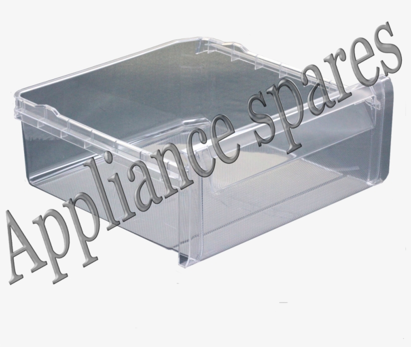 Lg Fridge Transparent Top Freezer Drawer - Outdoor Grill Rack & Topper, transparent png download