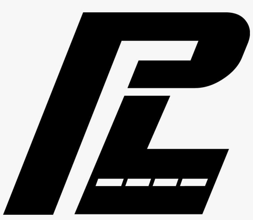 Logo Design By Colour Splash For This Project, transparent png download