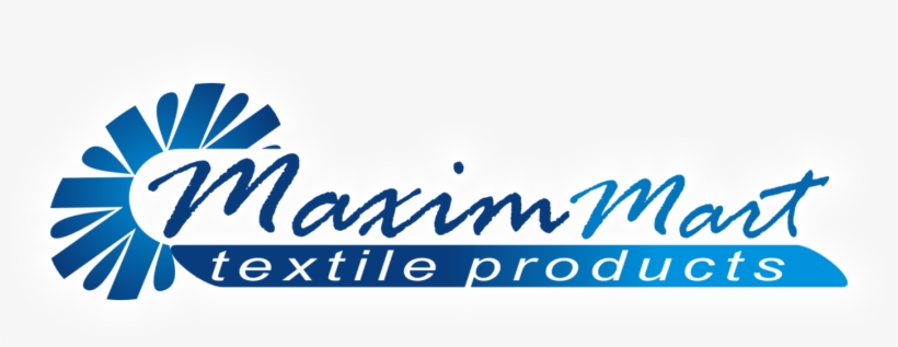 1 Maximmart Microfiber Cleaning Cloths - Calligraphy, transparent png download