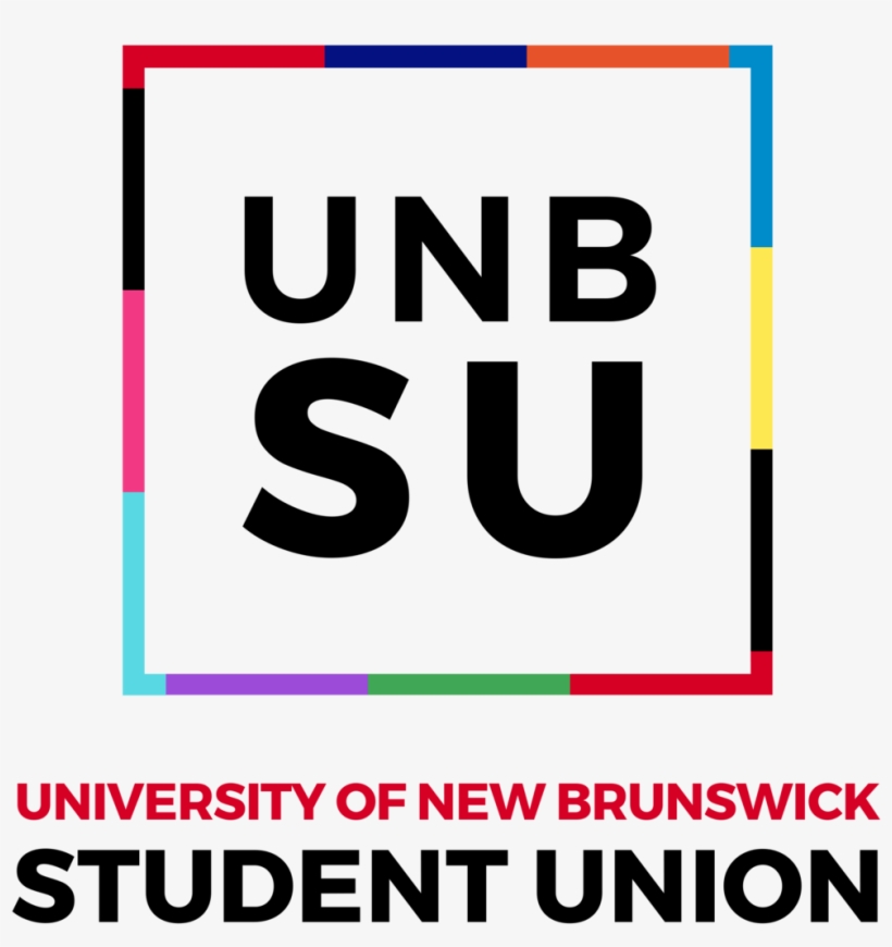 Unbsuprimary - Colorfulness, transparent png download
