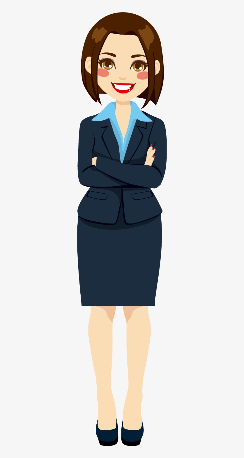 Fashion Clipart Fashion Wear - Clip Art, transparent png download