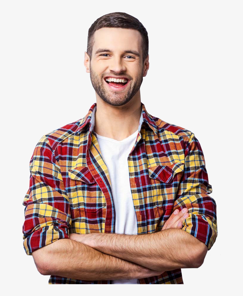 Man-register - Penis Enlargement, transparent png download