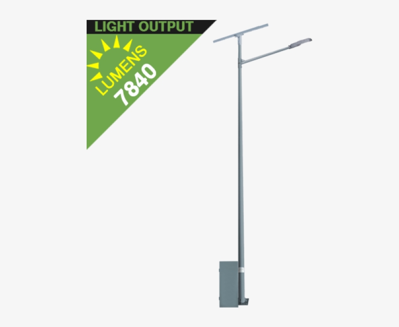 Banner, transparent png download