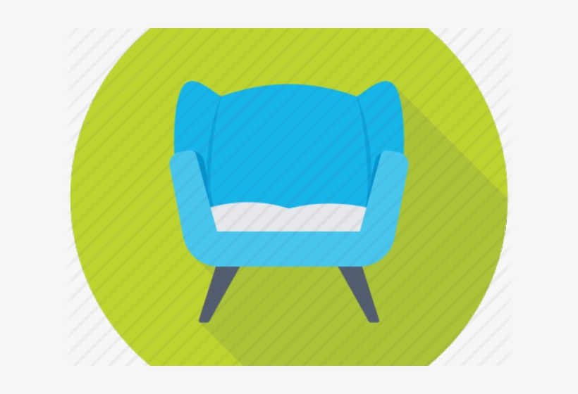 Apple Watch, transparent png download