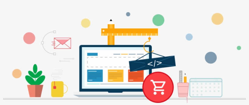 78 - Joomla Cms Development Vector, transparent png download