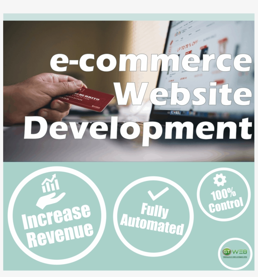 Custom Ecommerce Development - Guayaquil Marathon, transparent png download