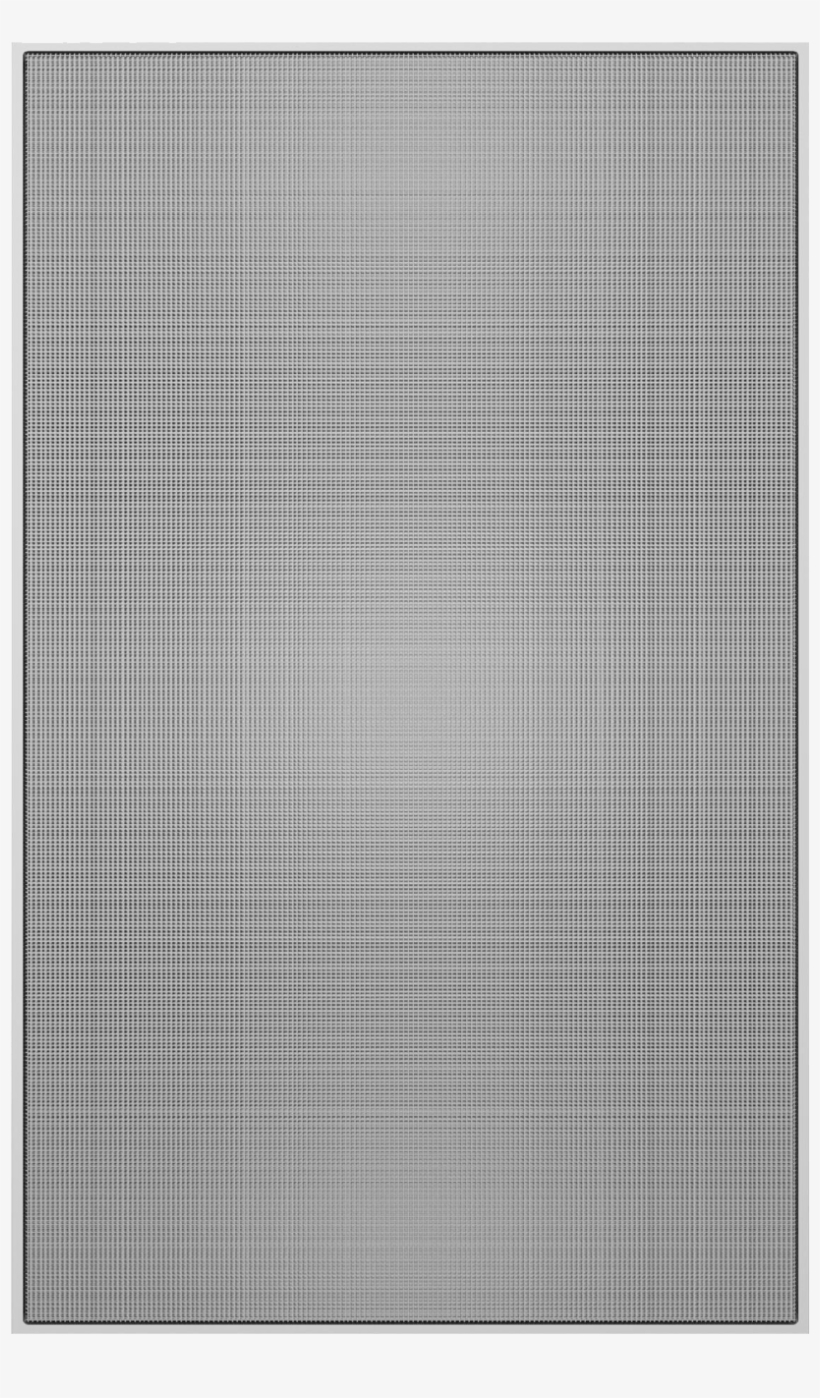 Palatial - Beolab Palatial, transparent png download