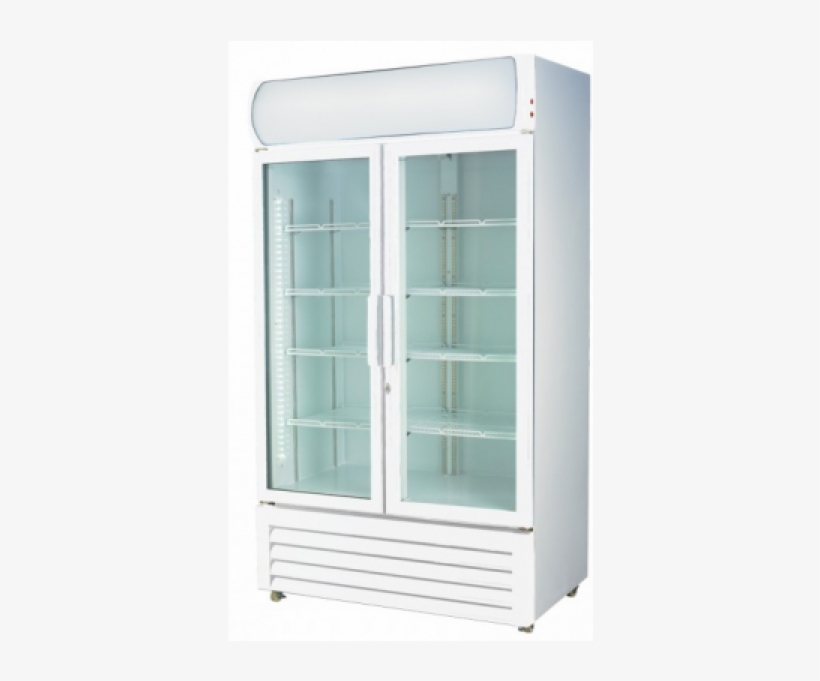 Cupboard, transparent png download