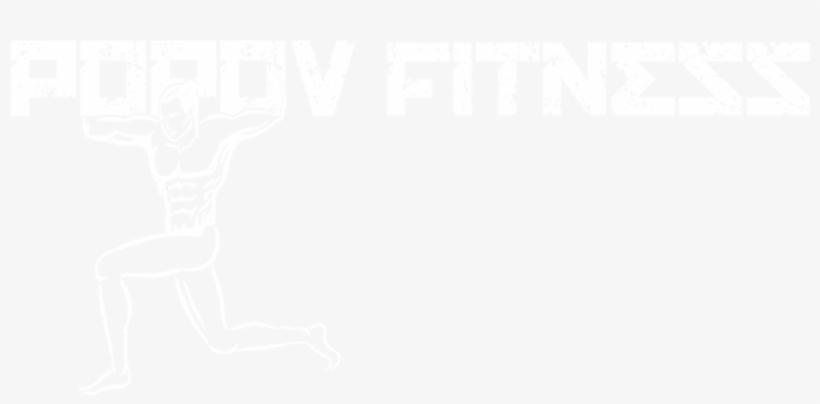 Popovfitness - Bodybuilding, transparent png download