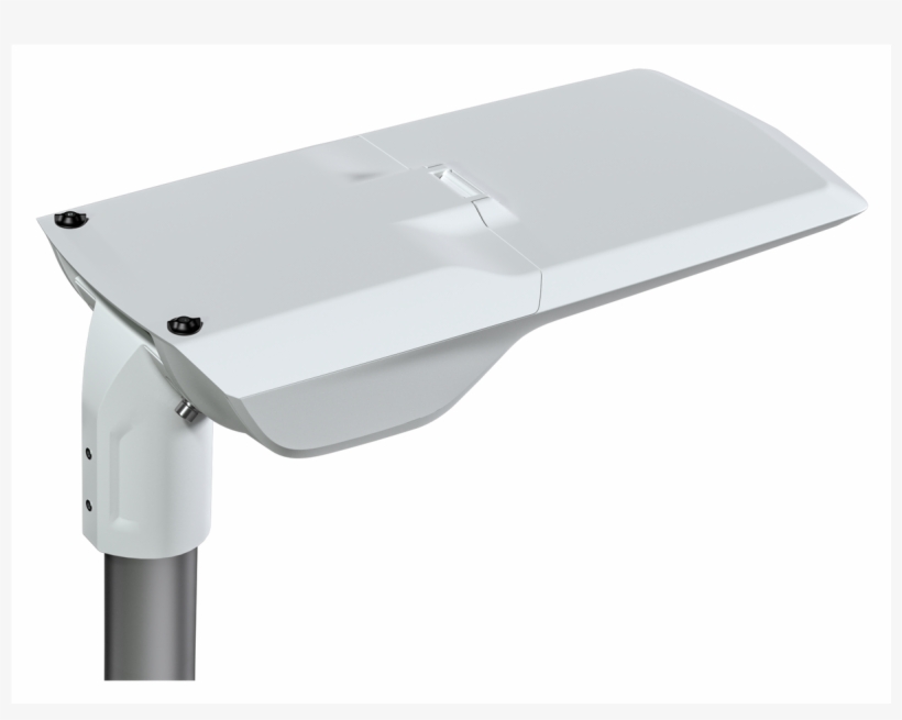 Product Name Product Name - Urbino Led, transparent png download