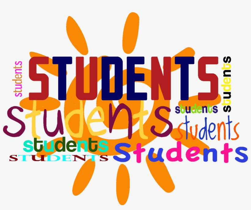 Minor Middle School Student Survey - Graphic Design, transparent png download