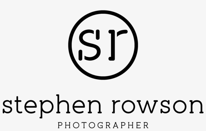 Logo Design By D By Jb For This Project - Circle, transparent png download