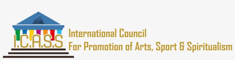 Apply For Icass Accreditation - Aradhana, transparent png download